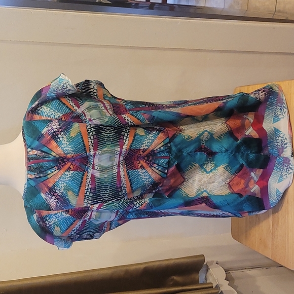 HALO - Picture 4 of 5